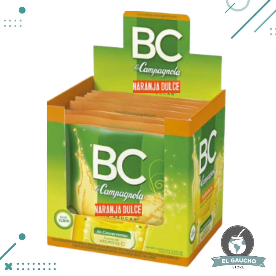 x3-Unidades-100-1.png Jugo BC Naranja DULCE 9g (CAJA 18u) (160gr) - Imagen 1