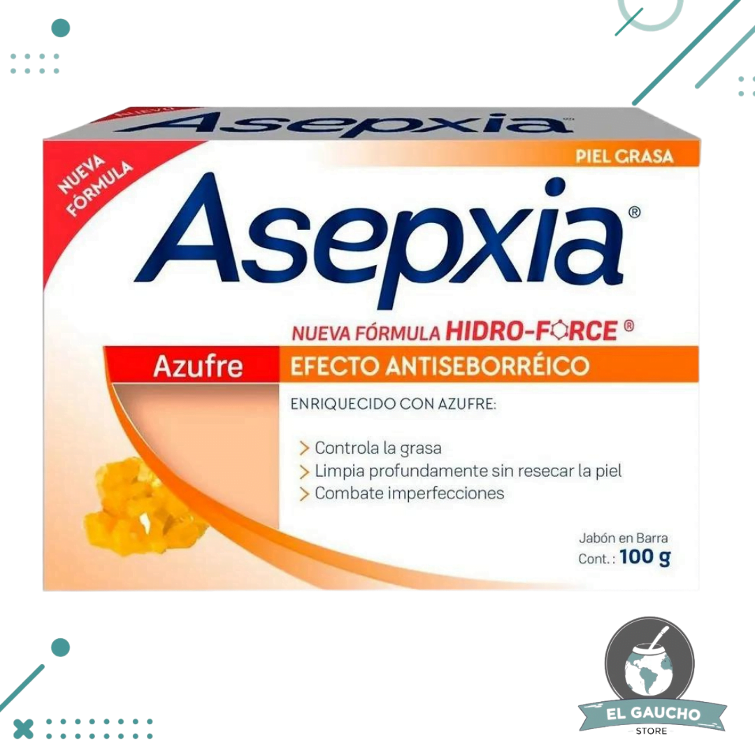 x3-Unidades-18-1-2.png Jabón Asepxia Azufre efecto anti sebo(100g) - Imagen 1