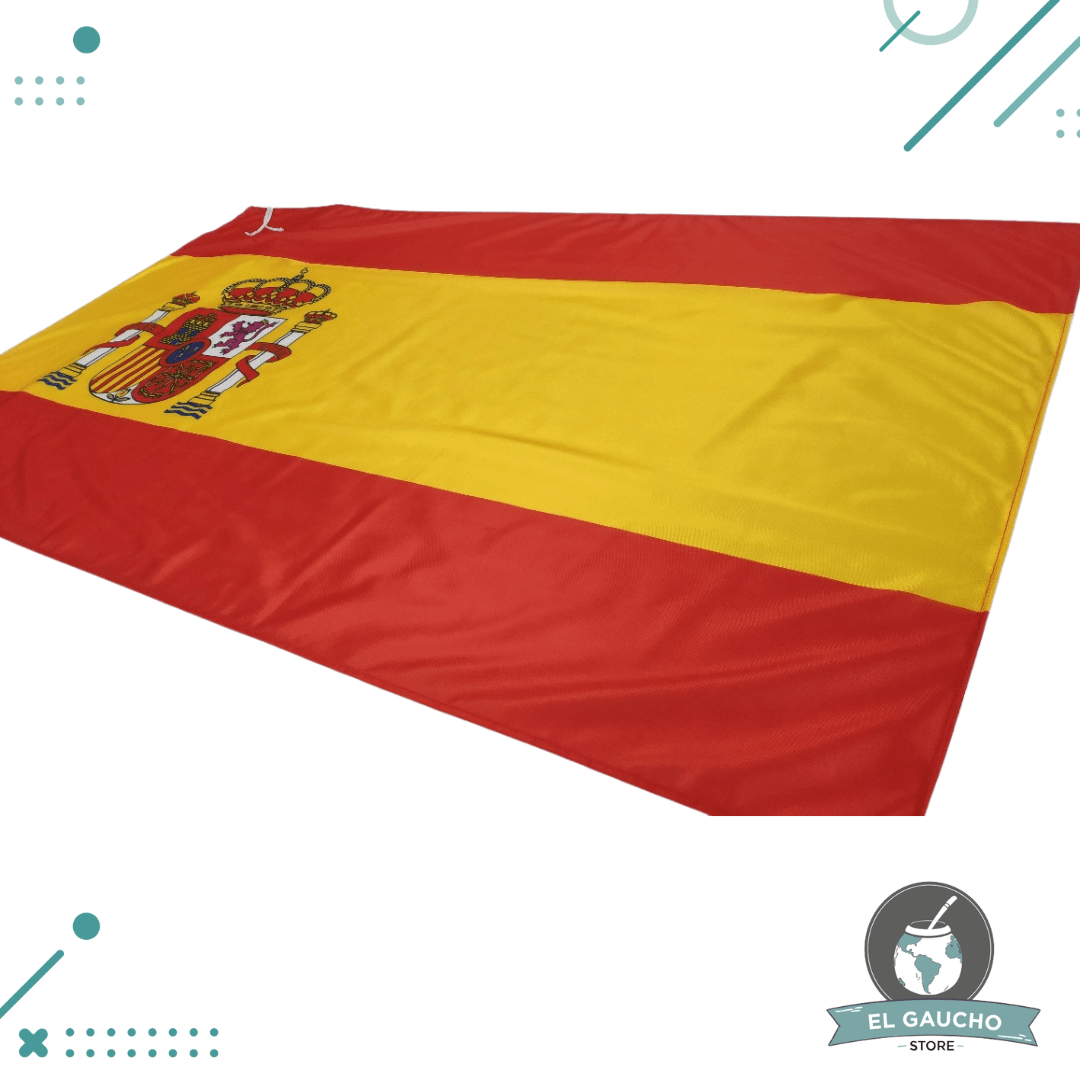x3-Unidades-2022-07-16T134054.599.png Bandera de España 150 x 90cm - Imagen 1