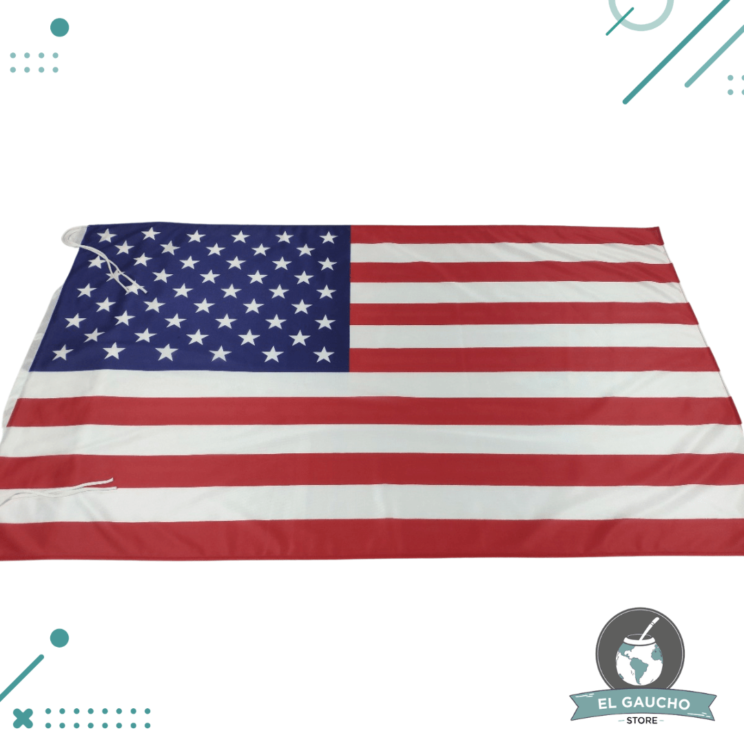 x3-Unidades-2022-07-16T134446.243.png Bandera de Estados Unidos 150x90cm - Imagen 1