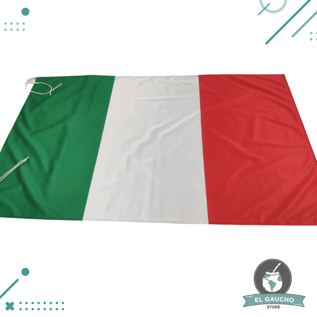 x3-Unidades-2022-07-16T135124.279.png Bandera de Italia 150 x 90cm - Imagen 1