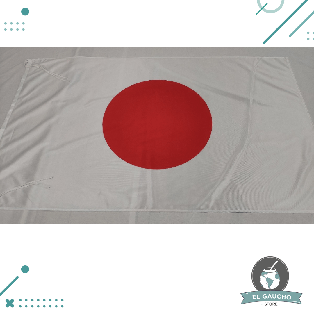 x3-Unidades-2022-07-16T140232.221.png Bandera de Japon 150x90cm - Imagen 1