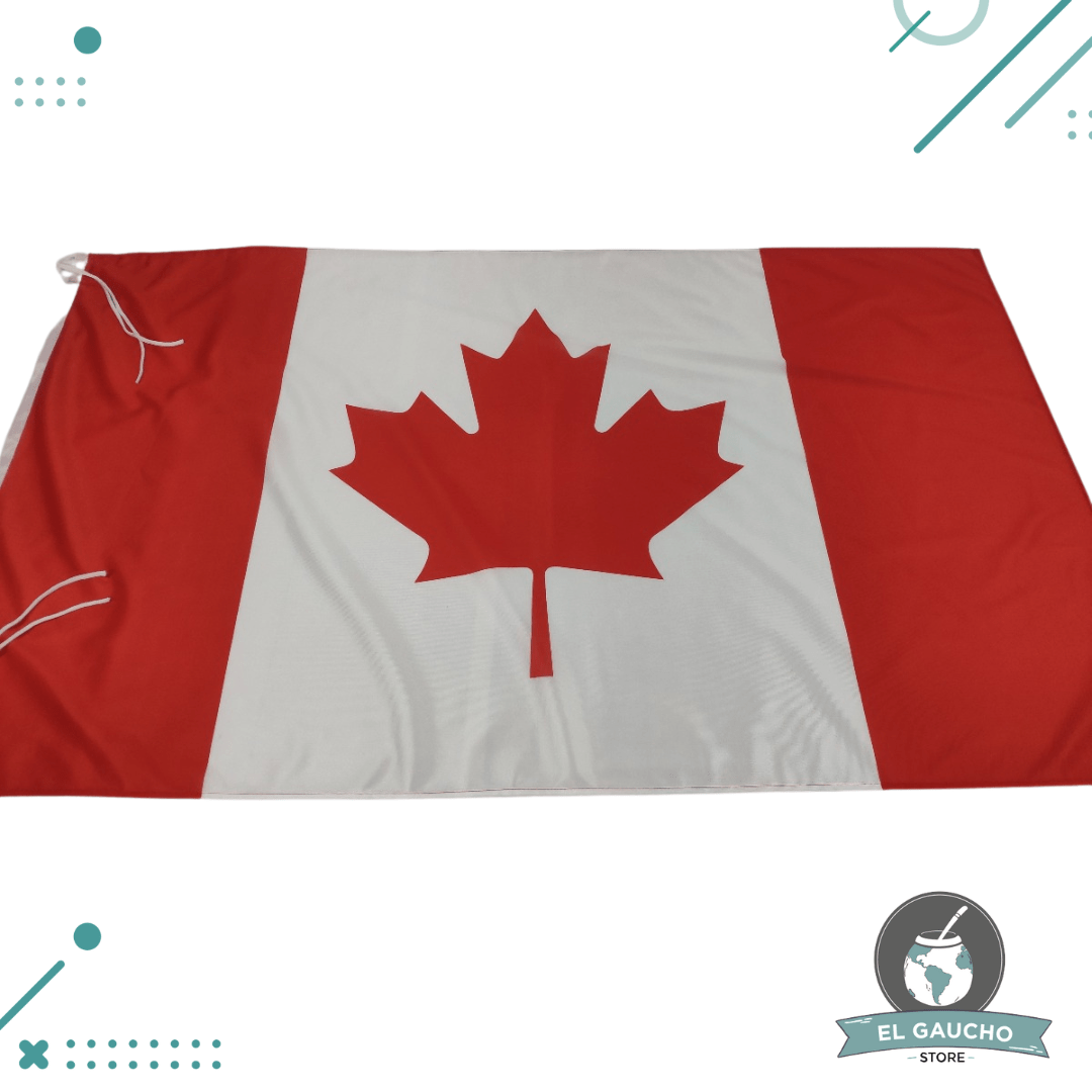 x3-Unidades-2022-07-16T145848.665.png Bandera de Canada 150 x 90cm - Imagen 1