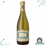 Vino Rutini Chardonnay 750ml