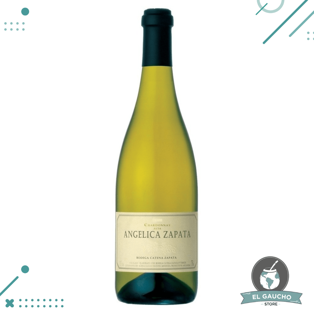 x3-Unidades-2022-07-19T091023.507.png Vino Angelica Zapata Chardonnay Alta 750ml - Imagen 1