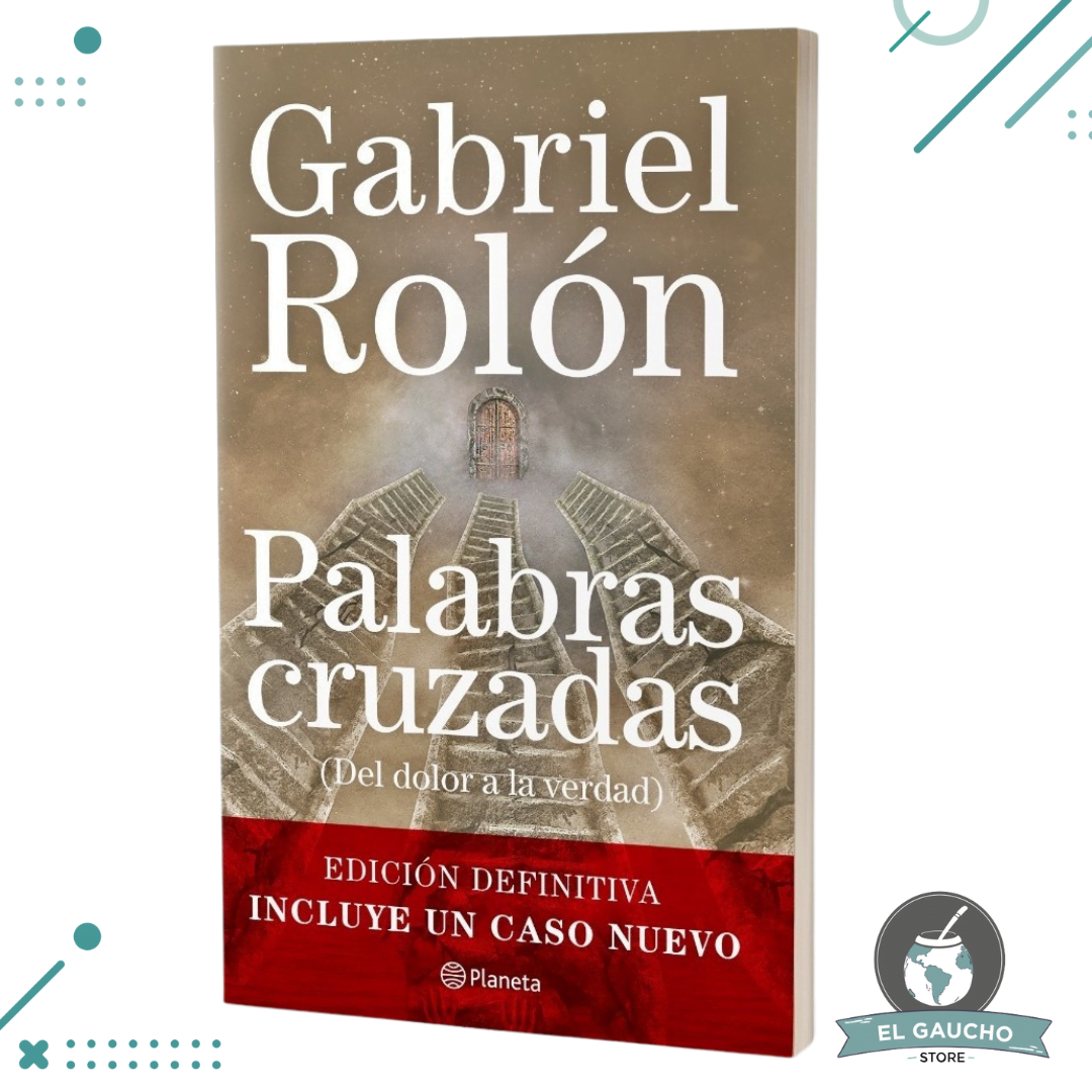 x3-Unidades-2022-07-25T104239.410.png Libro Palabras Cruzadas de Gabriel Rolon - Imagen 1