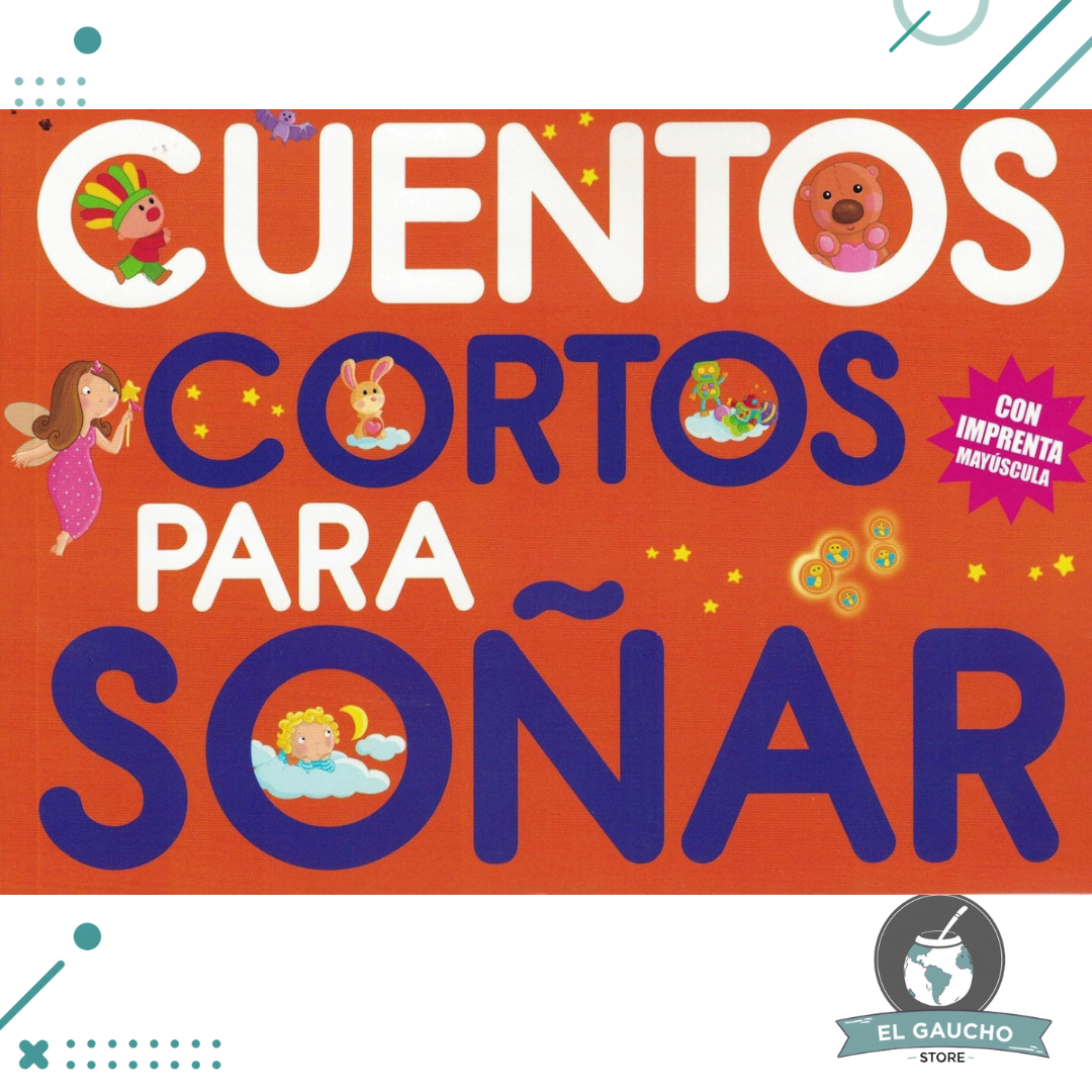 x3-Unidades-2022-07-25T104803.214.png Libro Cuentos Cortos Para Soñar 1 (TAPA NARANJA) - Imagen 1