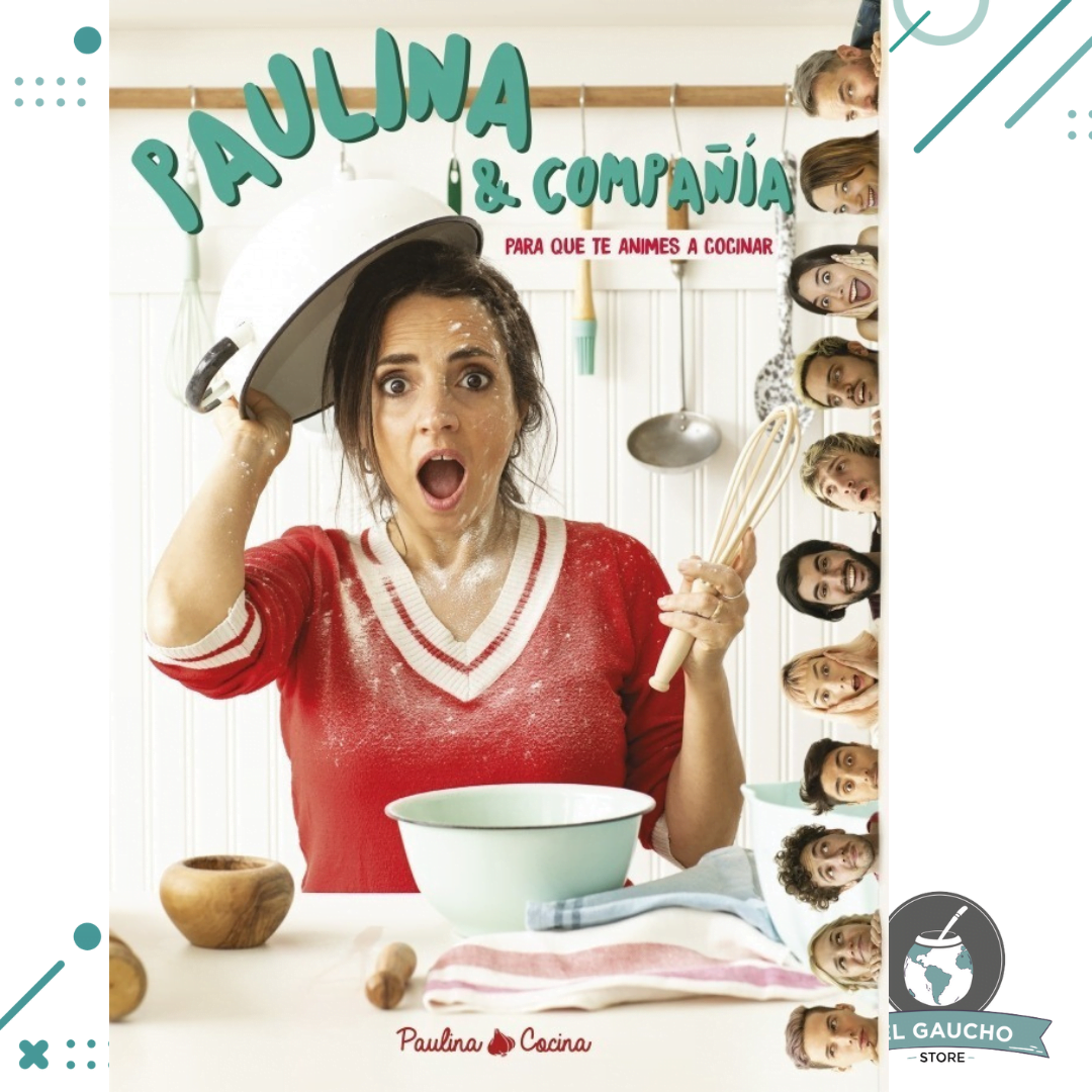 x3-Unidades-2022-07-25T113611.059.png Libro Paulina & Compañía - Paulina Cocina - Imagen 1