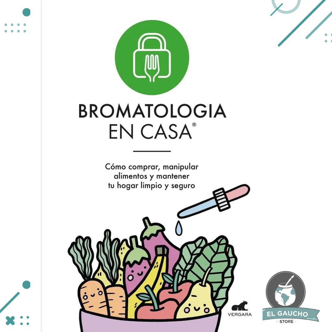 x3-Unidades-2022-07-25T130051.672.png Libro Bromatologia En Casa - Imagen 1