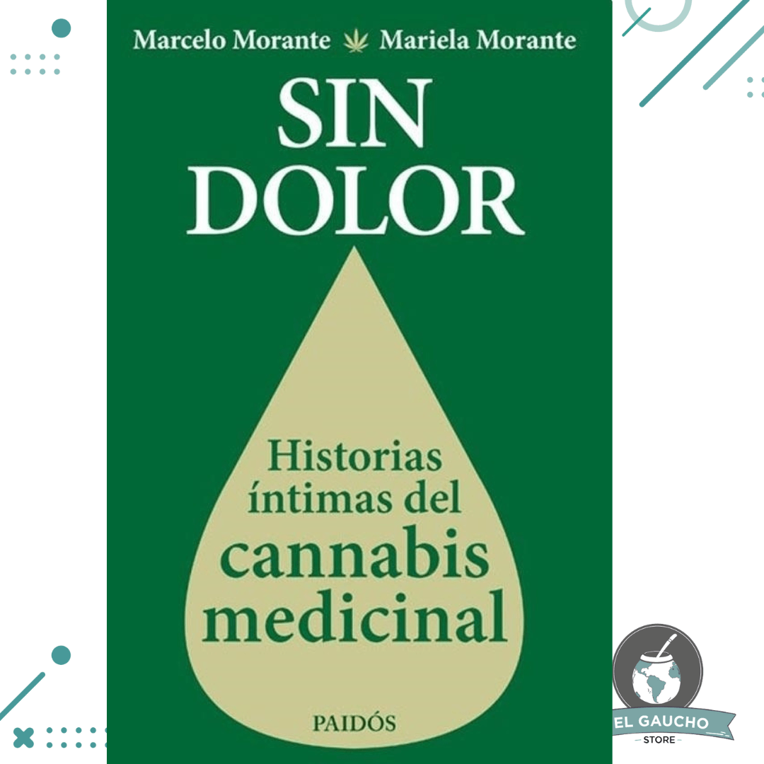 x3-Unidades-2022-07-25T134421.606.png Libro Sin Dolor - Marcelo Morante - Imagen 1