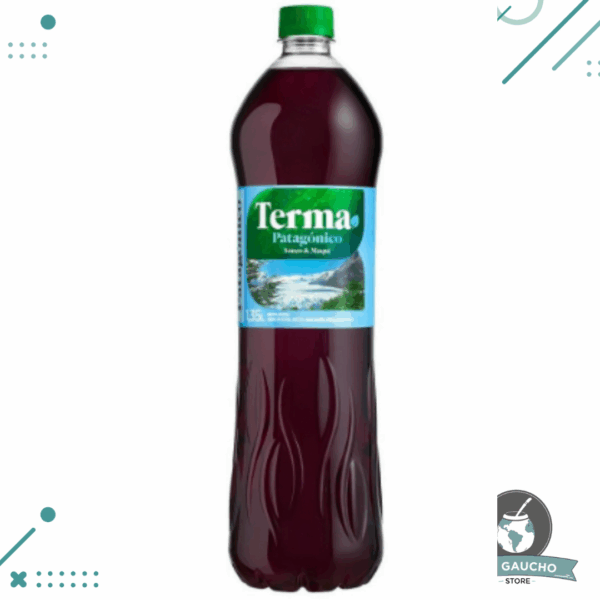 Terma Patagonico 1.35 l