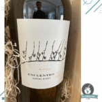 Vino Rutini Encuentro Barrell Blend - Botellón Imperial 6 Litros - Imagen 2