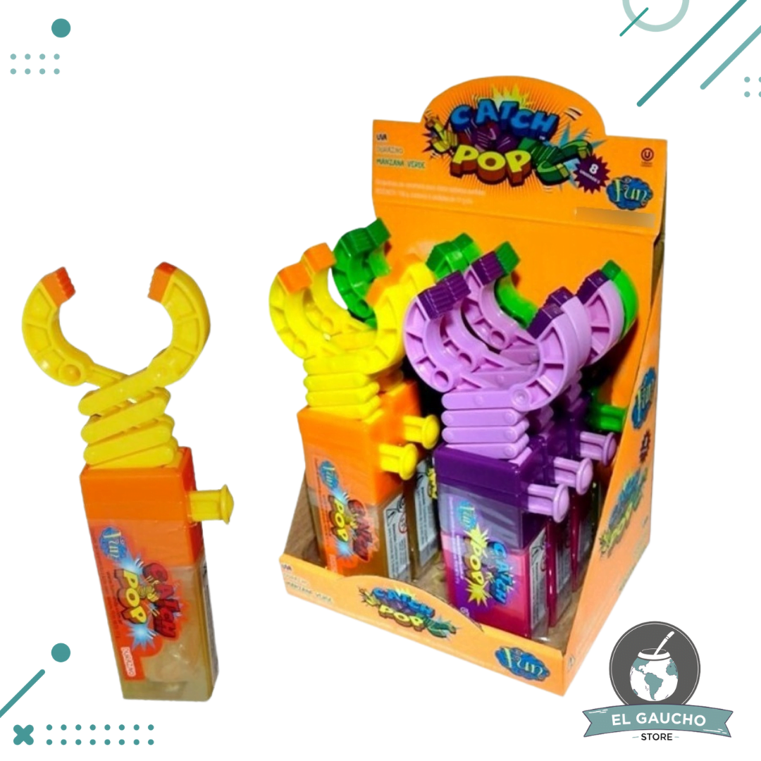 x3-Unidades-2022-08-01T133553.784.png Pastillas Catch Pop, 8 Unidades (300gr)- Linea Push pop - Imagen 1