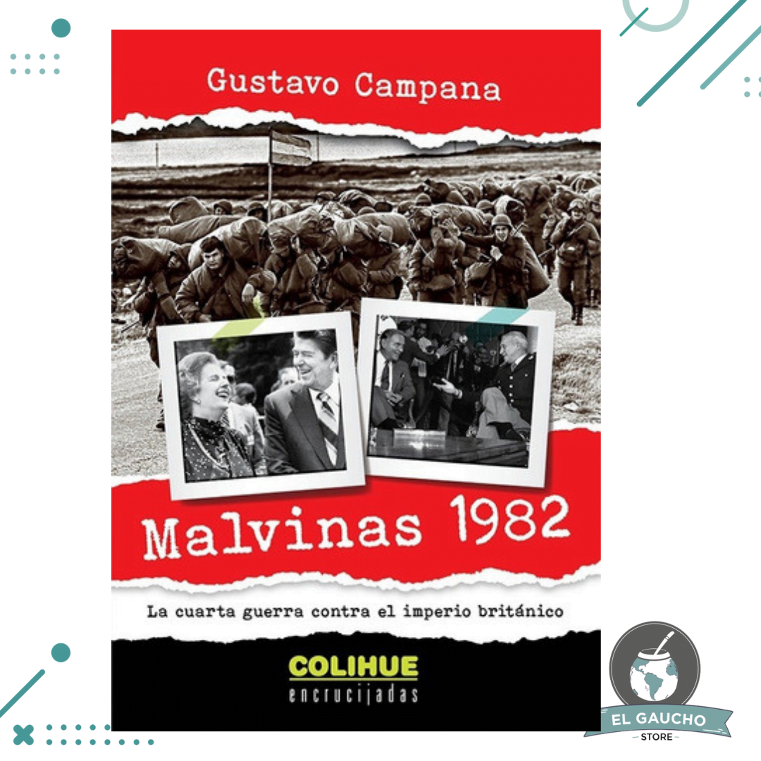 x3-Unidades-2022-09-20T073039.993.png Libro Malvinas 1982 - Imagen 1