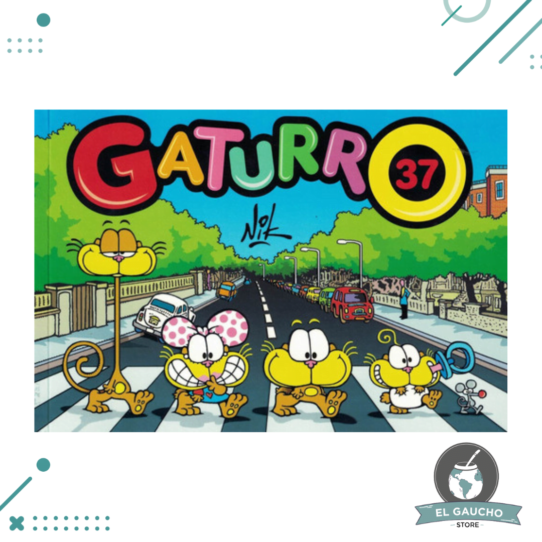 x3-Unidades-2022-09-20T075328.282.png Libro Gaturro 37 - Nik - Imagen 1