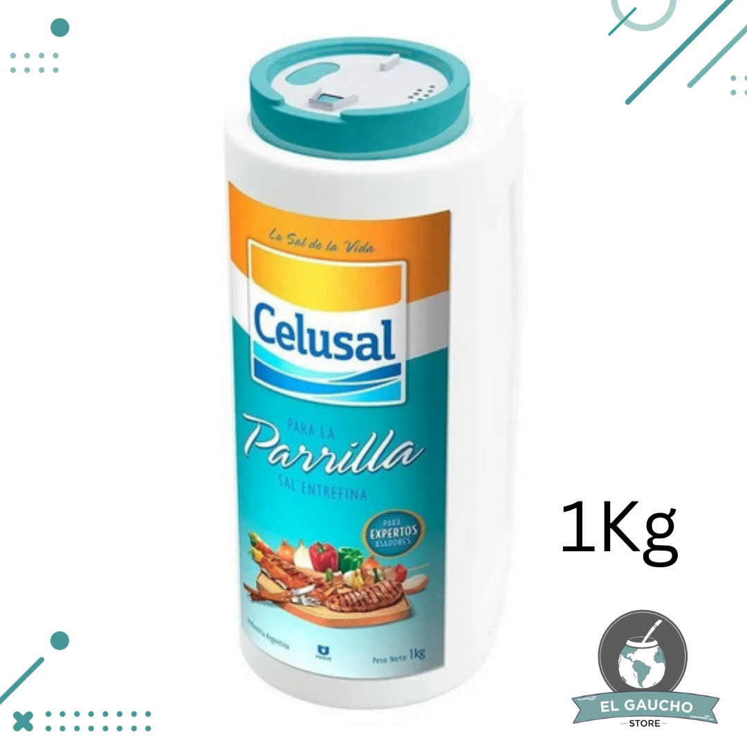 x3-Unidades-2022-09-20T094025.954.png Sal Celusal Entrefina Para La Parrilla Salero 1Kg - Imagen 1