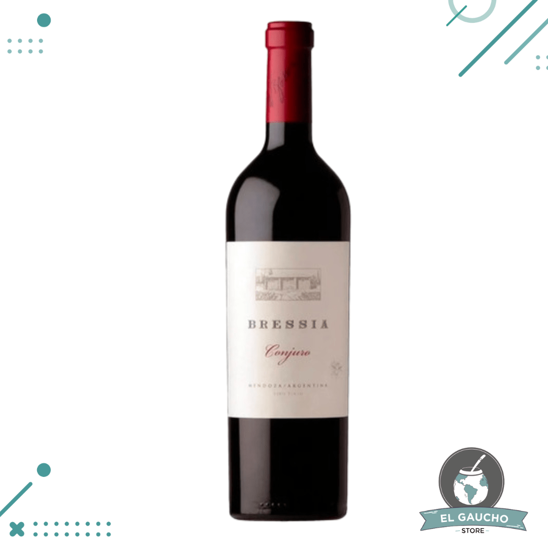 x3-Unidades-2022-11-21T102743.807.png Vino Bressia Conjuro (750ml) - Imagen 1