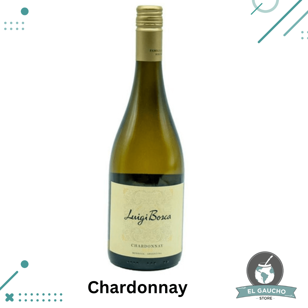 x3-Unidades-2023-01-13T092032.359.png Vino Luigi Bosca Chardonnay 750ml - Imagen 1