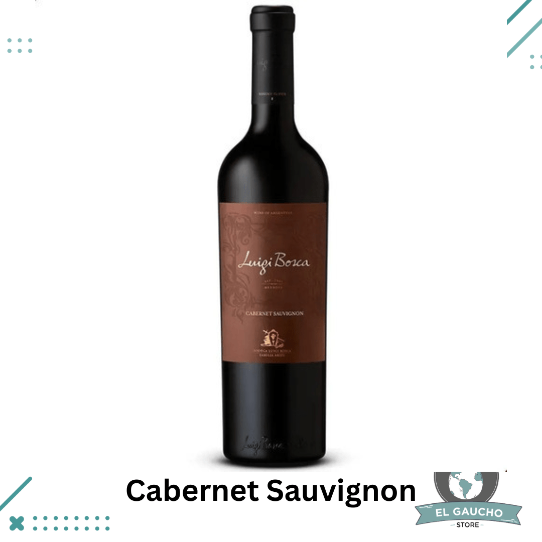 x3-Unidades-2023-01-13T102041.413.png Vino Luigi Bosca Cabernet Sauvignon 750ml - Imagen 1