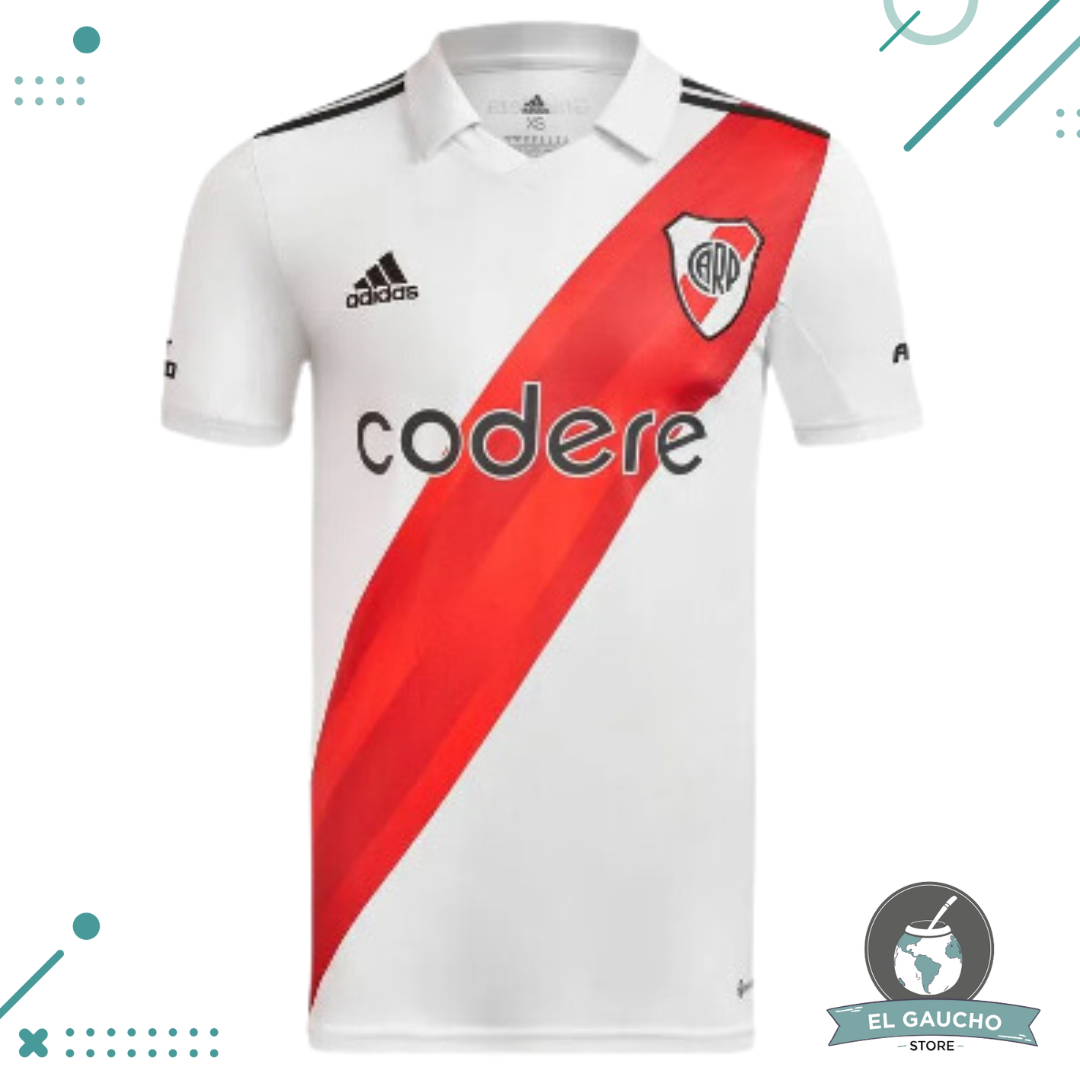 x3-Unidades-2023-04-06T113222.610-1.png Camiseta River 2025 Alternativa - Imagen 1