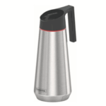 Termo JARRA Acero Inoxidable Tramontina 1lt