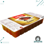 Orieta Dulce De Batata con Chocolate 500gr - Imagen 2