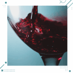 Vino Zuccardi Serie A Malbec 750ml - Imagen 2
