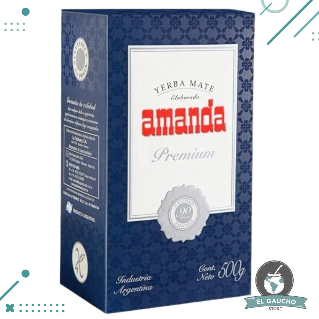 x3-Unidades-44-1-1.png Yerba Mate Amanda Premium (500gr) - Imagen 1