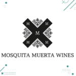 Vino Sapo De Otro Pozo Blend De Tintas 750ml (Pack x6 botellas) - Imagen 4