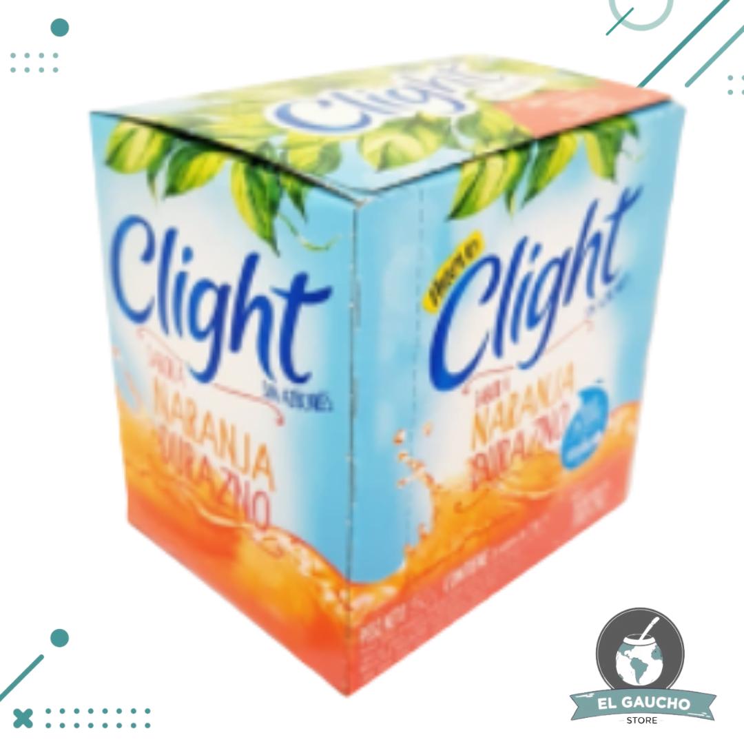 x3-Unidades-45.png Jugo Clight Naranja Mango 7g (caja 20u) - Imagen 1