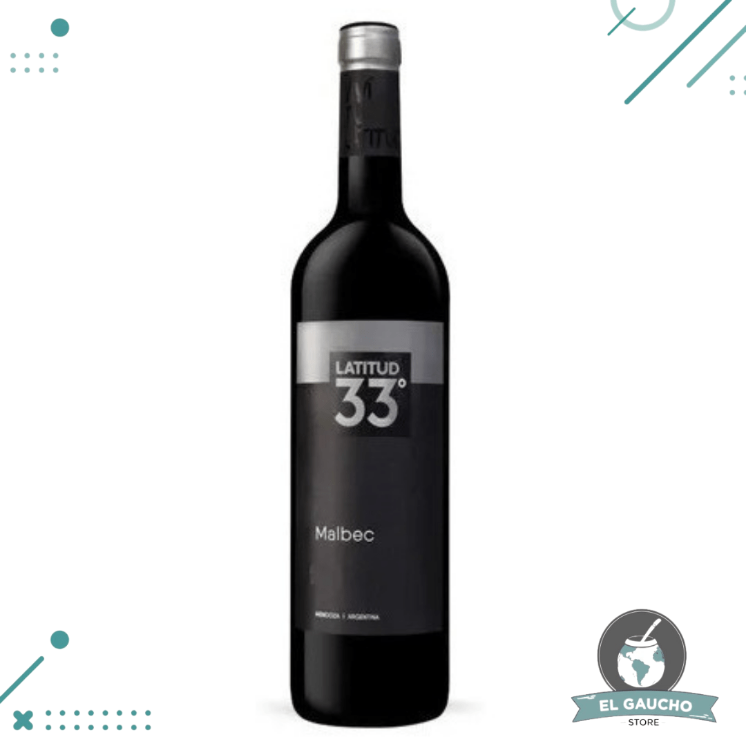x3-Unidades-46-2.png Vino Latitud 33 Malbec 750ml - Imagen 1