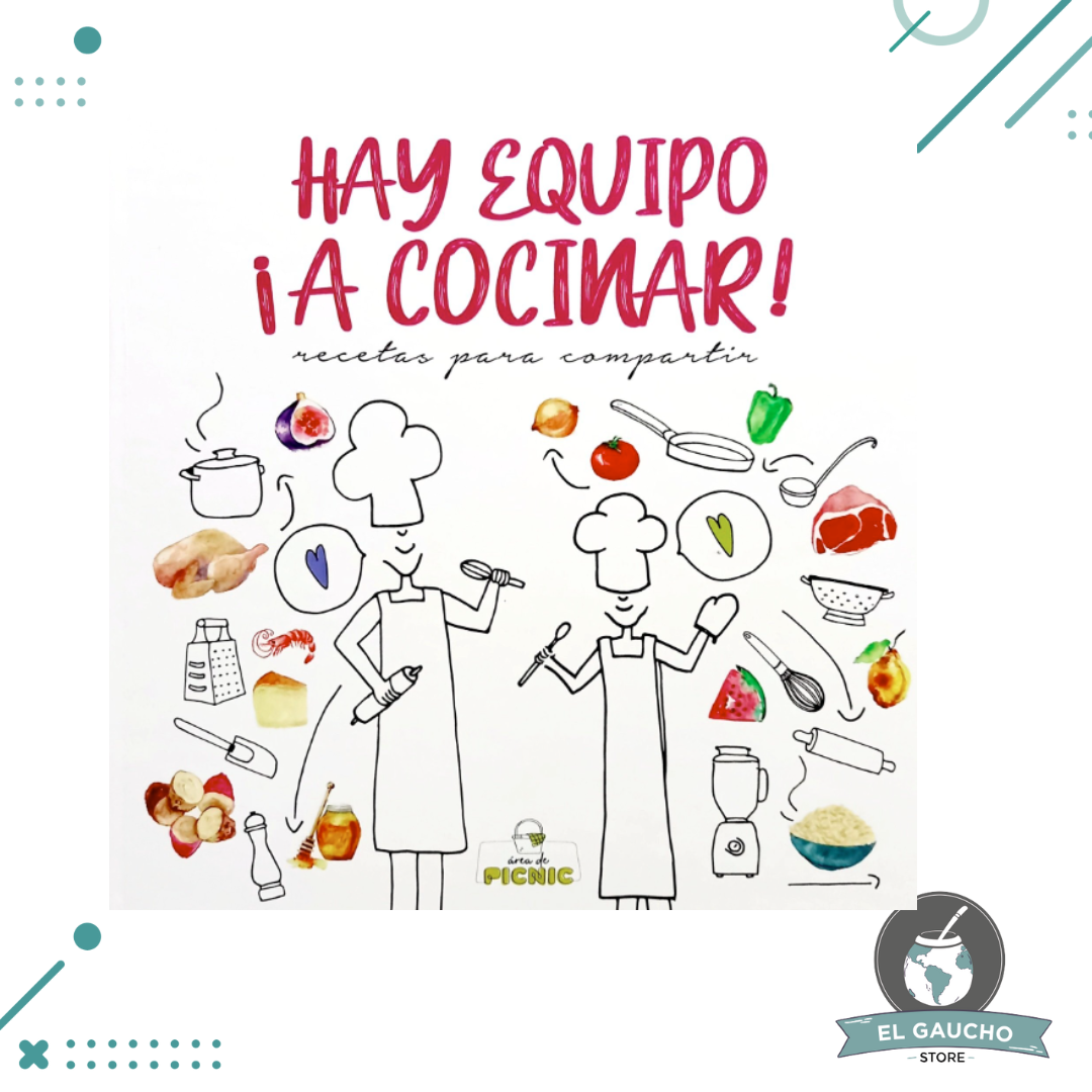 x3-Unidades-5.png Libro Hay cocina en Equipo - Imagen 1