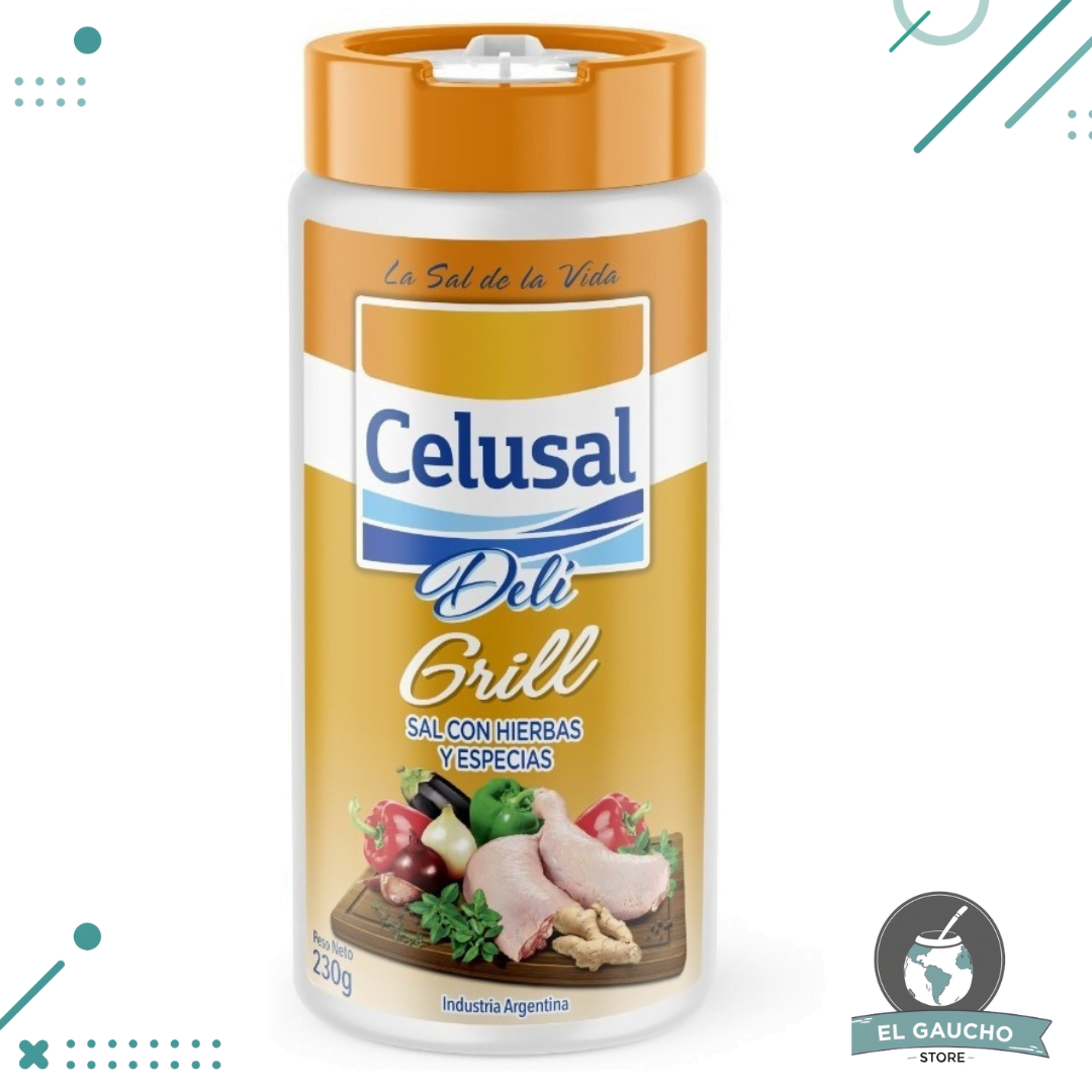 x3-Unidades-51-2.png Sal Celusal Grill Salero 250gr - Imagen 1