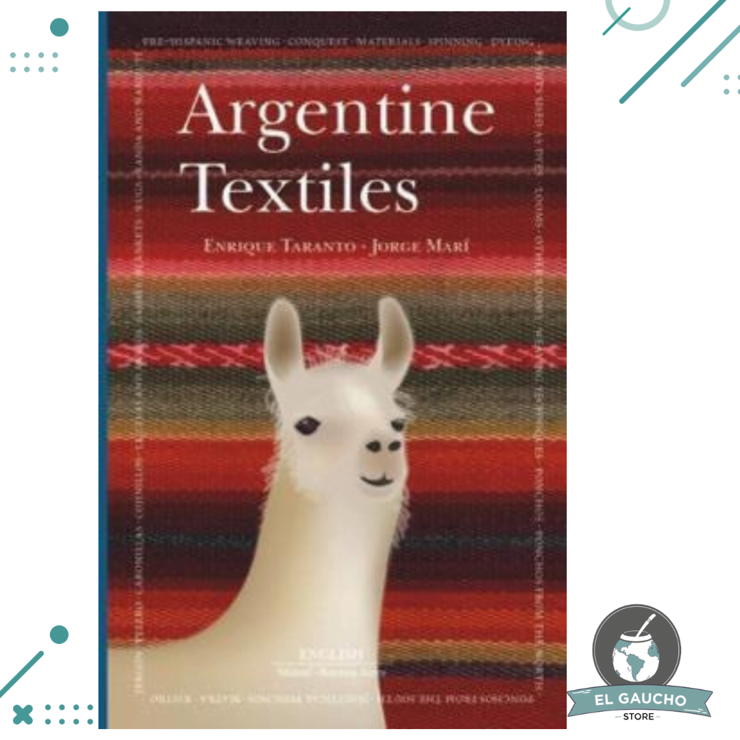 x3-Unidades-71-1.png Libro Argentine Textiles - Imagen 1