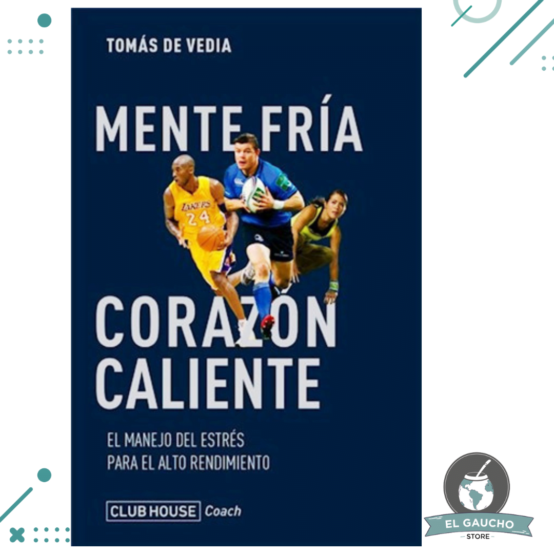 x3-Unidades-85-1.png Libro Mente Fria, Corazon Caliente - Imagen 1