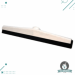 Secador de Piso Doble Goma 42cm - Imagen 2