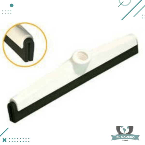 Secador de Piso Doble Goma 42cm