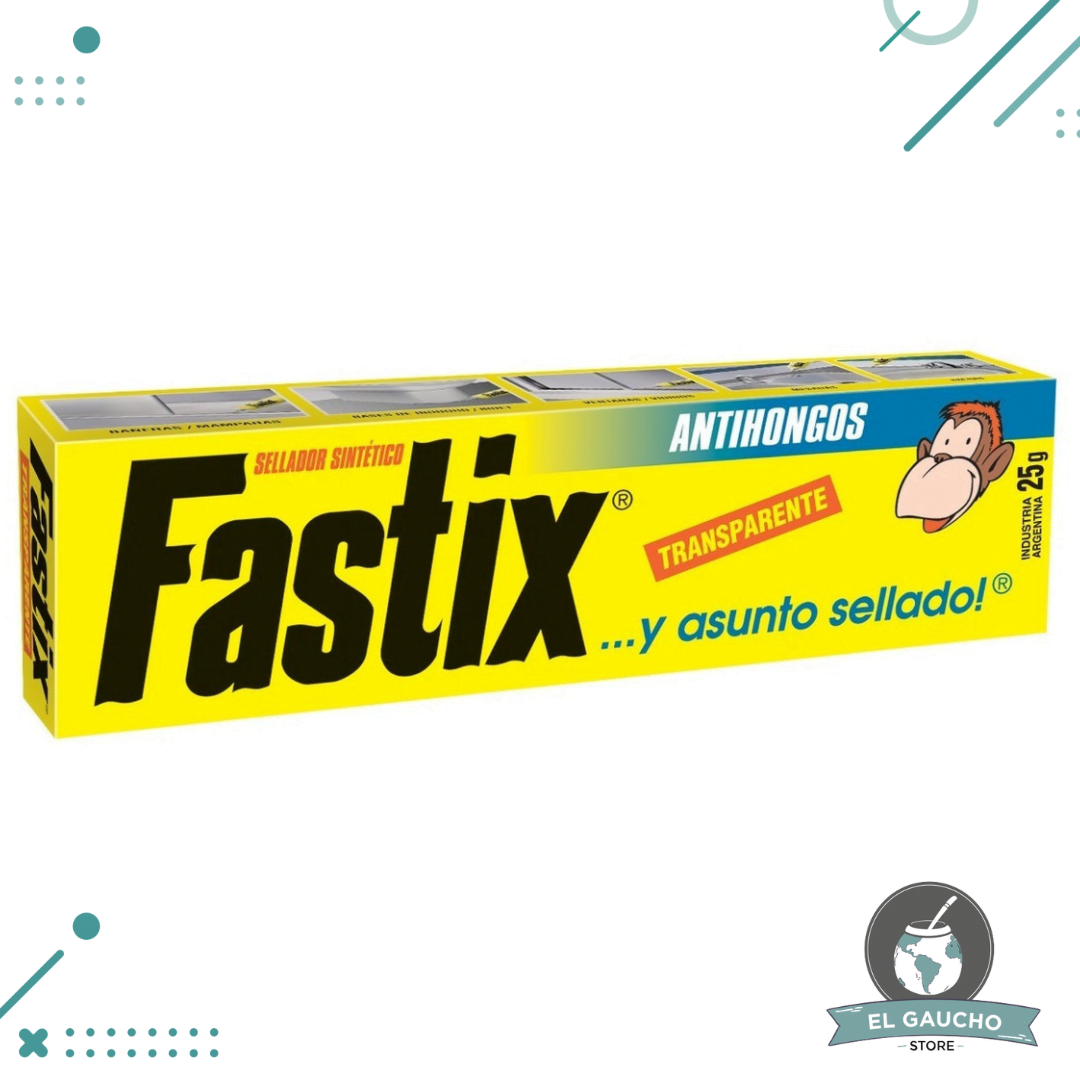 x3-Unidades-99-1.png Pegamento Sellador FASTIX x25 g - Imagen 1