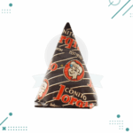 Conitos JORGITO 34gr (Display 6 unidades) 204gr - Imagen 4