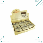 Alfajor Orense Blanco 60g x12un (720g) - Imagen 2