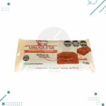 Chocolate Vauquita 50g (Caja 12un) (600g) - Imagen 2