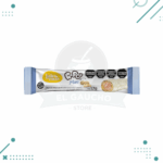 Repop chocolate Blanco relleno con Mani- Lulemuu 17g (Pack x5un) (85g) - Imagen 2