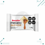 Mecano Blanco Bonafide 459g (Pack x6un) (270g) - Imagen 2