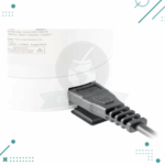 Termo Kanji Electrico T-mate 1lt - Imagen 4
