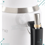 Termo Kanji Electrico T-mate 1lt - Imagen 3